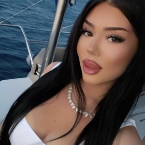 NatashaVoss avatar