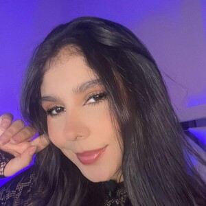 Natysaenzz avatar