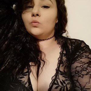 Naughtykiss22 avatar