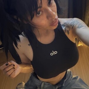 nella avatar