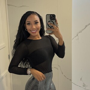 Nia_smith1 avatar