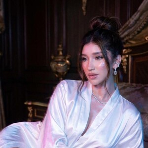 NiaVelvet avatar