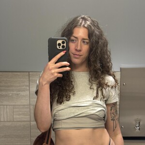 Nicole_quinn avatar