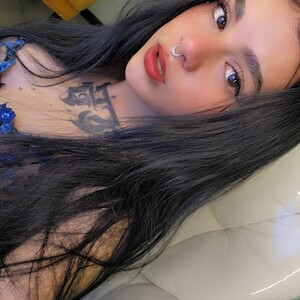 Nicolee_fox avatar