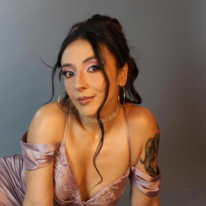 Nicolwhitee avatar