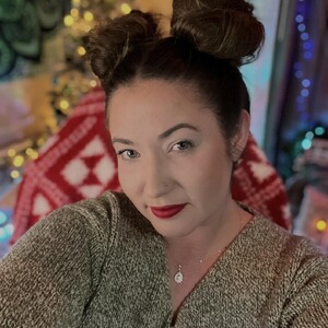 Nikki_Haze avatar
