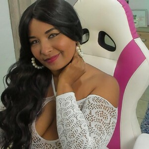 Paola_ih avatar
