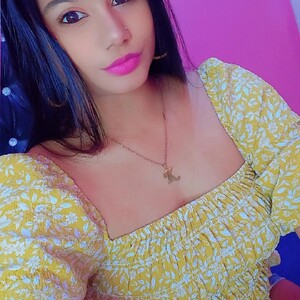 PARADISEQEEN avatar
