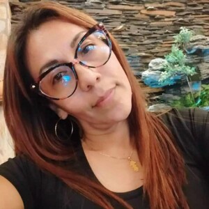 PatyLau avatar