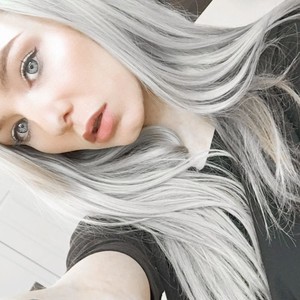 PeachyMeow avatar