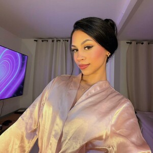Petiteprincex avatar