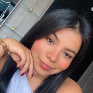Philippablut1 avatar
