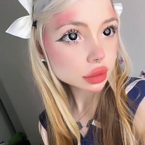 PinkSlobber avatar