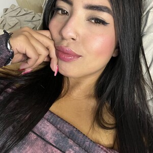 PinkuHari avatar