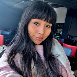 Pocahontas0 avatar
