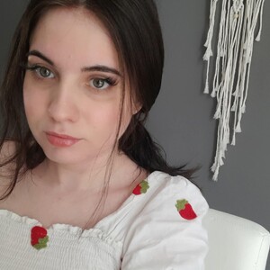 Princesdragon avatar