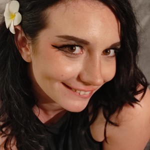 Princessfoxyx avatar