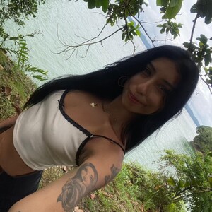 Princesslau7 avatar