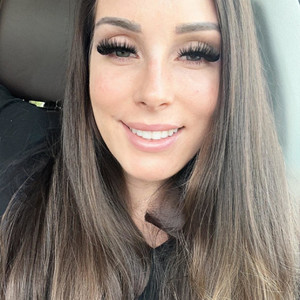 PriscillaP avatar