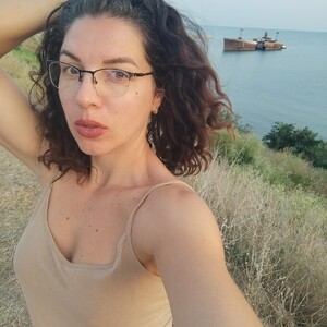 PublicLabia25 avatar