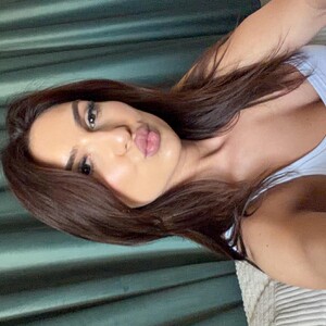 PUJIE avatar