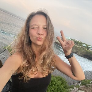 Qi_ra avatar