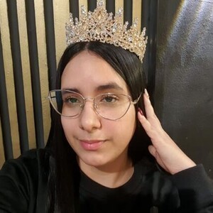 Queen_findom1 avatar