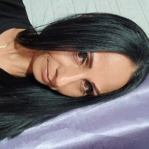 RAMONA870 avatar