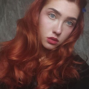 Reginasmilee avatar