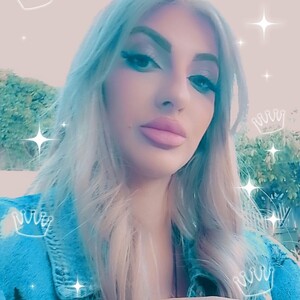 RileyLanna avatar
