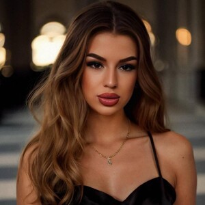 Rosaline_ly avatar