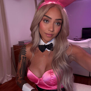 rosiewestttt avatar