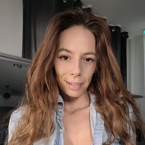 RyleighSunny avatar