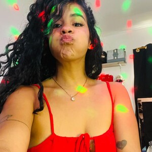 SamyRey avatar