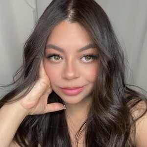 Sarah_boneth avatar