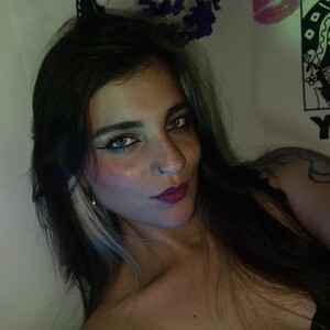 Sarahtaylor4 avatar