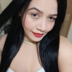 Sarait_24 avatar