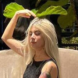 SaraThomson avatar