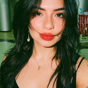 sarishalove avatar