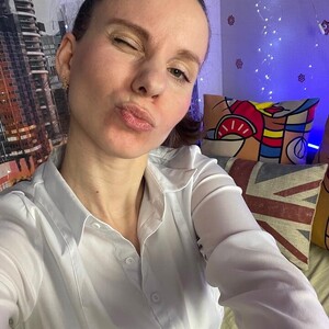 Sarsei avatar