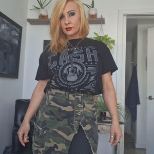 SatansPoet avatar