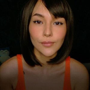 SaveTheBea avatar