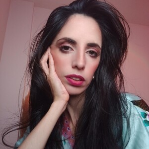 Saylorxsindy avatar