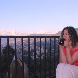 Scarlett_ste_ avatar