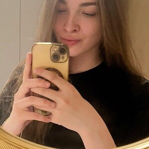 Scarlettnora avatar