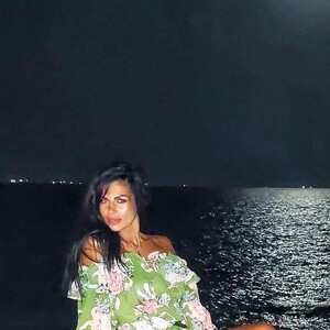 SelennaDream avatar