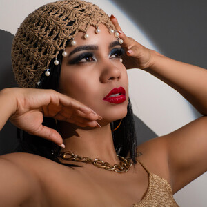 SenniaBella avatar