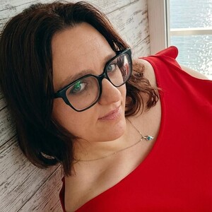 SensualParis avatar