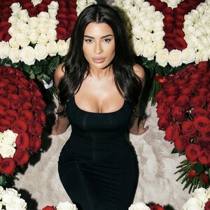 Sensualqueen avatar