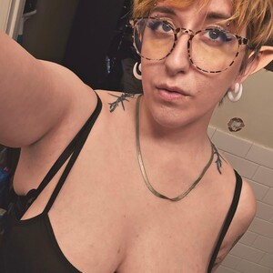SeraphinaLane avatar